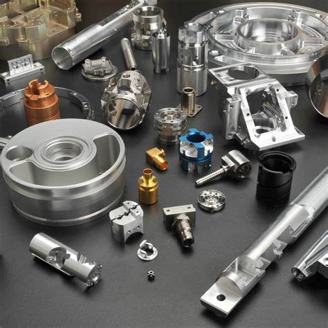 metal cnc machining part suppliers|online cnc machine shop.